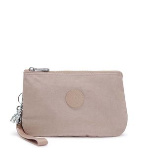 Necessaire Kipling Creativity Xl Rosa I6149W59