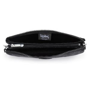 Necessaire Kipling Creativity Xl Preto