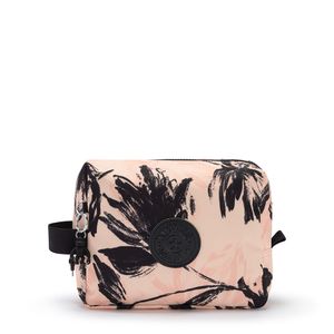 Necessaire Kipling Parac Rosa I3419TQ9