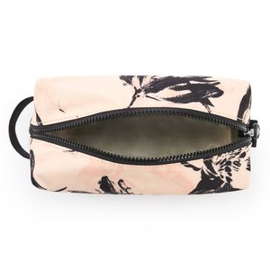 Necessaire Kipling Parac Rosa I3419TQ9