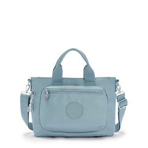 Bolsa Kipling Miho S Azul I4021Y92