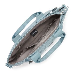 Bolsa Kipling Miho S Azul I4021Y92