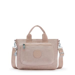 Bolsa Kipling Miho S Rosa I5683W59