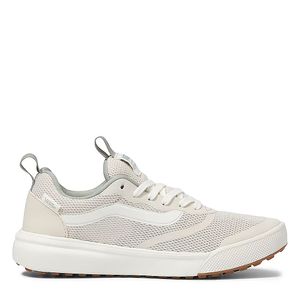 Tênis Vans Ultrarange Rapidweld Sandshell True White VN0A5HYSA2KCASA