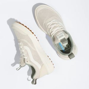 Tênis Vans Ultrarange Rapidweld Sandshell True White VN0A5HYSA2KCASA