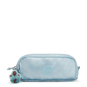 Estojo Kipling Gitroy Azul I5702O92