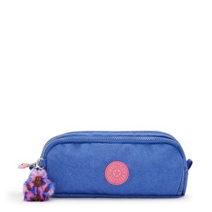 Estojo Kipling Gitroy Azul I2847Z97