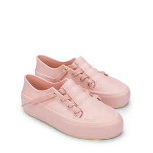 Melissa Ulitsa Sneaker Rosa Fosco 32338RF