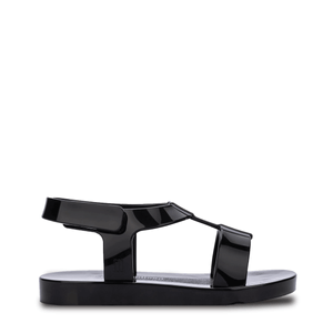 Mini Melissa Way Preto 33666P