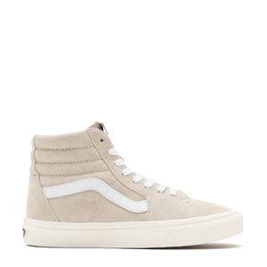 Tênis Vans Sk8-Hi Sandshell VN0A32QG9G9