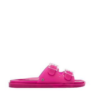 Melissa Wide Pink 32950P