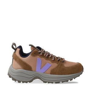 Tênis Vert Venturi Ripstop Desert Lavande VT012613F