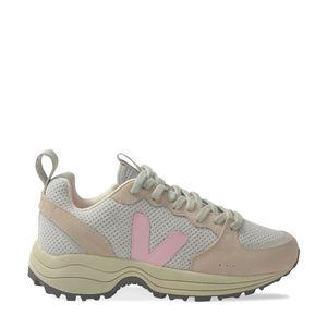 Tênis Vert Venturi Hexamesh Gravel Petale VT012190F