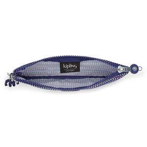 Necessaire Kipling Duo Pouch Estampado I6033TH8