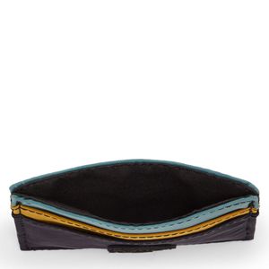 Porta Cartão Kipling Cardy Azul I2919Z93