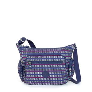 Bolsa Kipling Gabbie S Estampado I3759TH8
