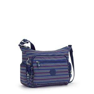 Bolsa Kipling Gabbie S Estampado I3759TH8