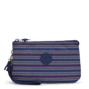 Necessaire Kipling Creativity Xl Estampado I4734TH8