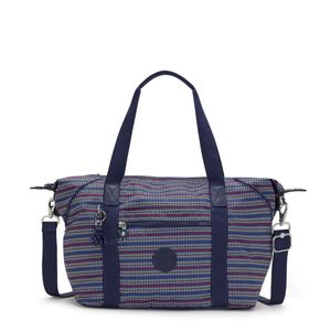 Bolsa Kipling Art Estampado I5991TH8