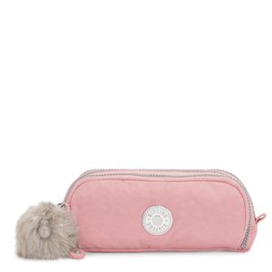 Estojo Kipling Gitroy Rose 1356446Y