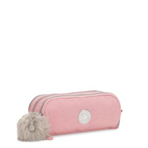 Estojo Kipling Gitroy Rose 1356446Y