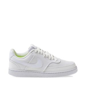 Tênis Nike Court Vision Lo DJ6259100