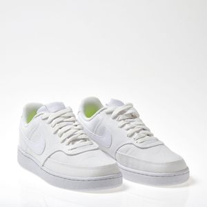 Tênis Nike Court Vision Lo DJ6259100