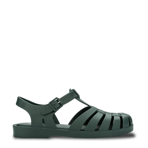 Melissa Possession Verde 32408VE