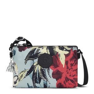 Bolsa Kipling Creativity Xb Estampado I5207T28