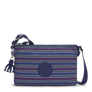 Bolsa Kipling Creativity Xb Estampado I5207TH8