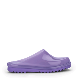 Melissa Smart Clog Lilás 33674LI