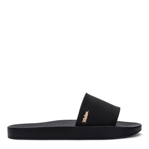 Melissa Sun Sunset Preto 33529P