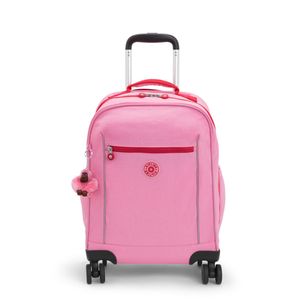 Mala Kipling Mese Rosa I3254R26