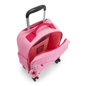 Mala Kipling Mese Rosa I3254R26