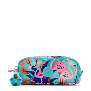 Estojo Kipling Gitroy Estampado I3560X63