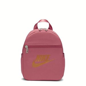 Mochila Nike NsRevel Mini Bkpk CW9301622