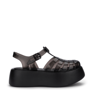 Melissa Possession Plato Preto 33556PR