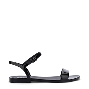 Melissa Anne Sandal Preto 33548PT