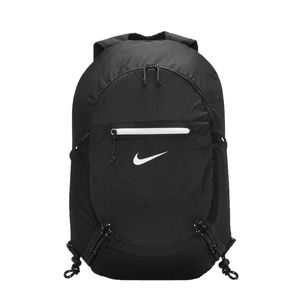 Sacola Nike Brasilia 9.5 Unissex Dm3978-010