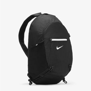 Mochila Nike Stash Bkpk DB0635010