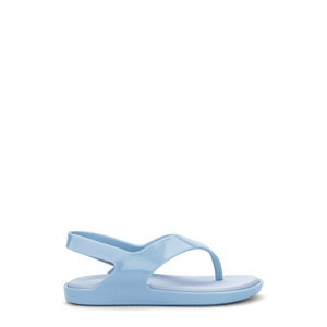 Mini Melissa Sunny Azul 33580A