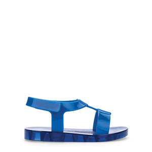 Mini Melissa Way Azul 33666AZ