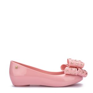 Melissa Ultragirl Sweet X XII  Rosa 33680R