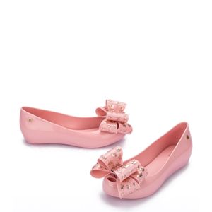 Melissa Ultragirl Sweet X XII  Rosa 33680R