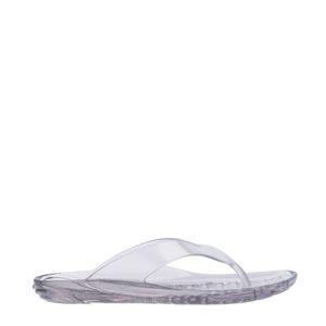 Melissa The Real Jelly Flip Flop Vidro 33570V