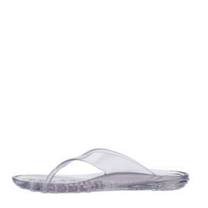 Melissa The Real Jelly Flip Flop Vidro 33570V