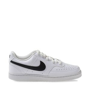 Tênis Nike Court Vision Lo Be DH3158101