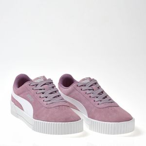 Tênis Puma Carina Bdp Elderberry 37556403