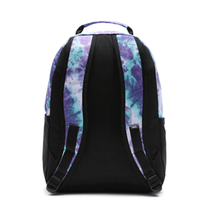 Mochila Vans Startle Backpack English Laven VN0A4MPHZ6L