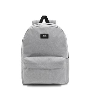 Mochila Vans Old Skool Iiii Backpack Heather Suit VN0A5KHQKH7